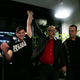 Image for article titled Thanks For Making New York's First Sketchbattle At Jalopnik HQ A Huge Success